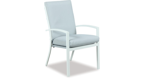 Product preview image